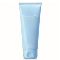 LIGHT BLUE Body Lotion  200ml-209925 LIGHT BLUE Body Lotion  200ml-209925 2